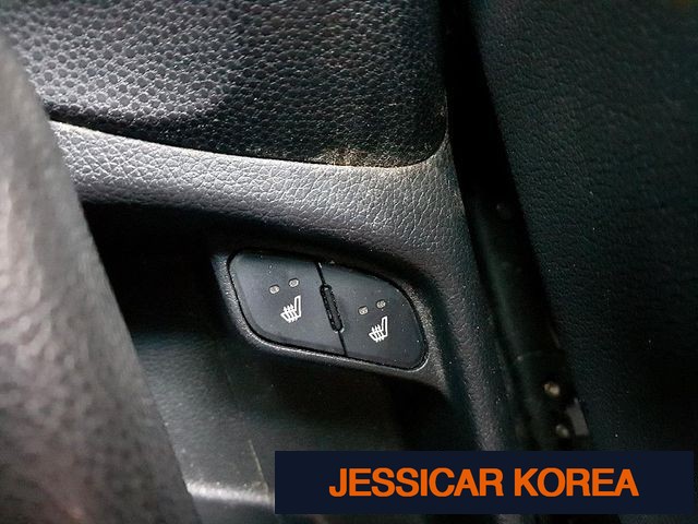 2012 Kia All New Morning - Thumbnail 13