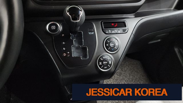 2023 Kia The New Kia Ray - Thumbnail 3