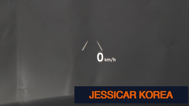 2019 Genesis G90 - Thumbnail 9