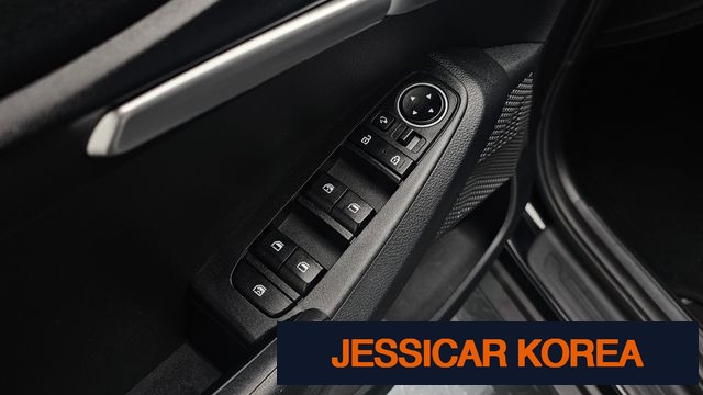 2023 Kia Seltos - Thumbnail 8