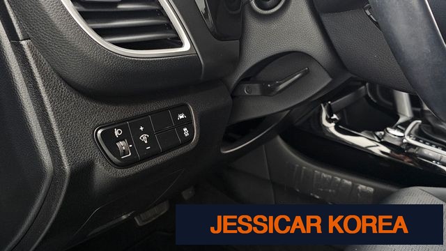 2023 Kia Seltos - Thumbnail 11