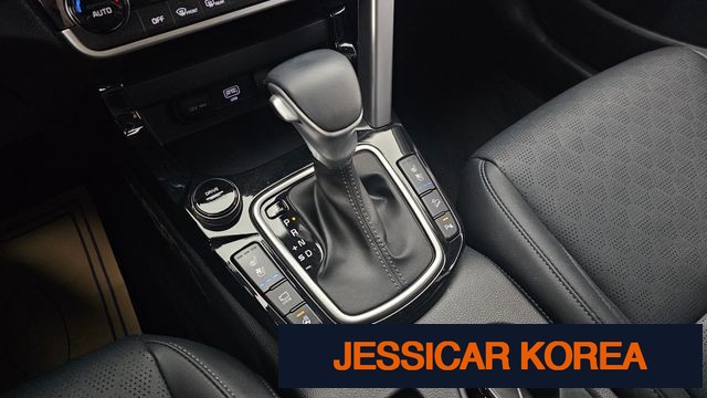 2023 Kia Seltos - Thumbnail 14