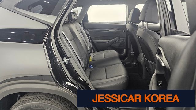 2023 Kia Seltos - Thumbnail 16