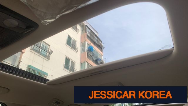 2026 Kia The New Carnival 4th generation - Thumbnail 7