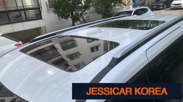 2026 Kia The New Carnival 4th generation - Thumbnail 18