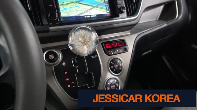 2018 Kia The New Ray - Thumbnail 5
