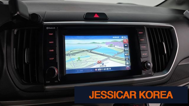 2018 Kia The New Ray - Thumbnail 11
