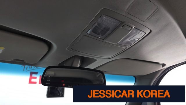 2018 Kia The New Ray - Thumbnail 15