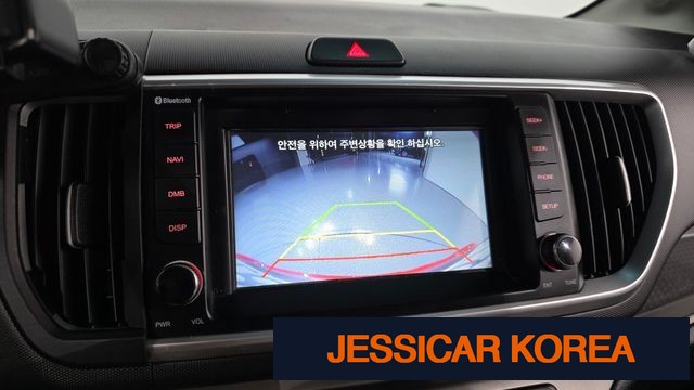 2018 Kia The New Ray - Thumbnail 17