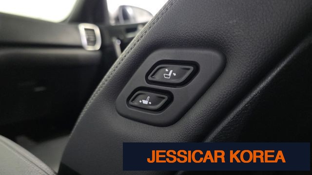 2019 Kia Sportage the bold - Thumbnail 10