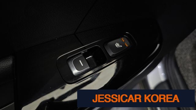 2019 Kia Sportage the bold - Thumbnail 16