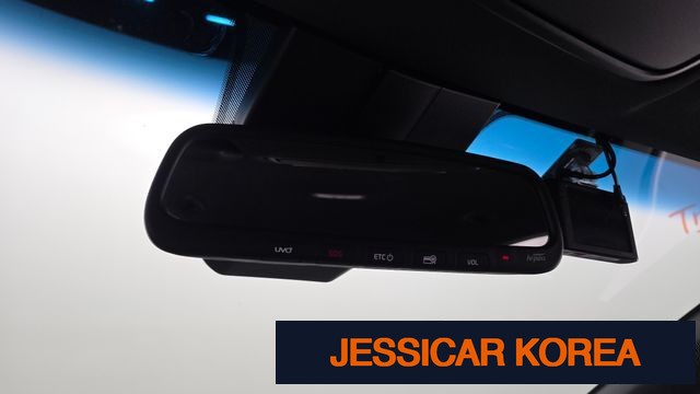 2019 Kia Sportage the bold - Thumbnail 18