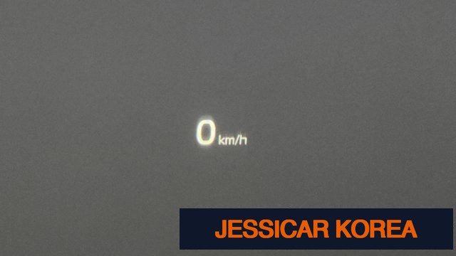 2020 Kia K5 3rd Gen - Thumbnail 5
