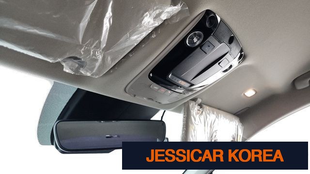 2020 Kia K5 3rd Gen - Thumbnail 10
