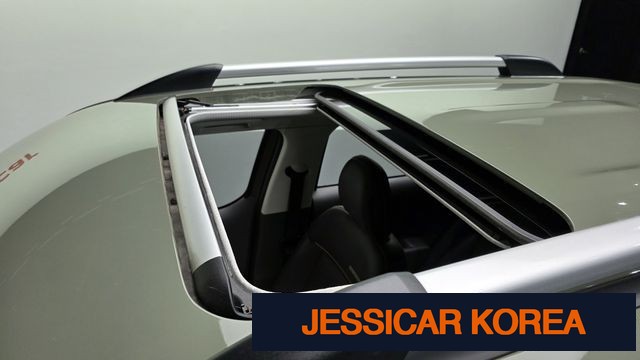 2023 Hyundai Casper - Thumbnail 11