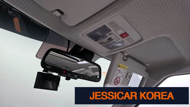 2023 Hyundai Casper - Thumbnail 19