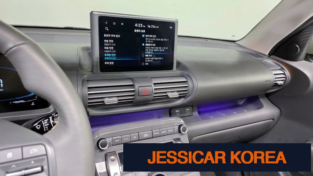2023 Hyundai Casper - Thumbnail 20