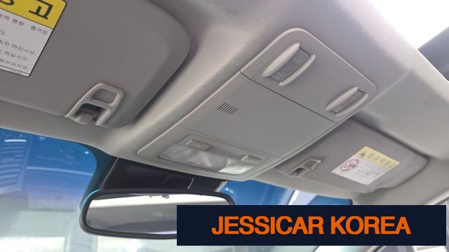 2010 Chevrolet Lacetti Premier - Thumbnail 12