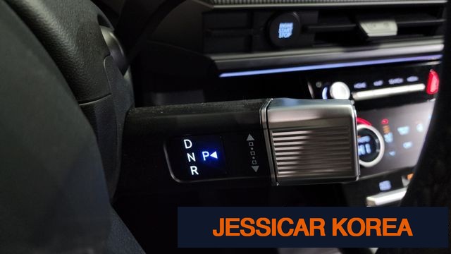 2024 Hyundai Santa Fe (MX5) - Thumbnail 12