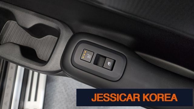 2024 Hyundai Santa Fe (MX5) - Thumbnail 17