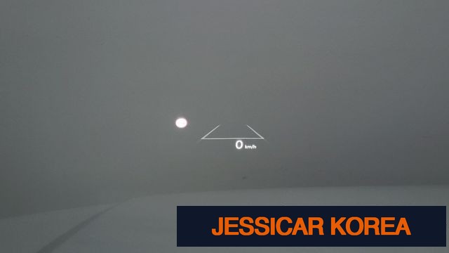 2024 Hyundai Santa Fe (MX5) - Thumbnail 19