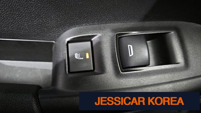 2022 Chevrolet Trailblazer - Thumbnail 3