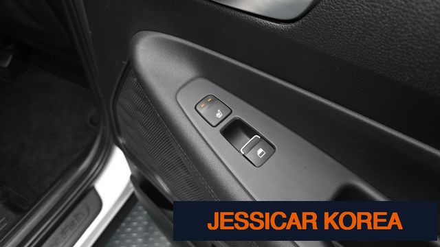 2022 Hyundai The New Santa Fe - Thumbnail 19