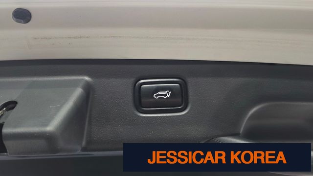 2022 Kia The All New Niro - Thumbnail 6