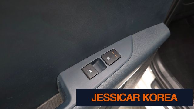 2022 Kia The All New Niro - Thumbnail 9