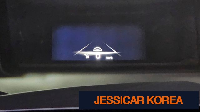 2021 Genesis GV70 - Thumbnail 10