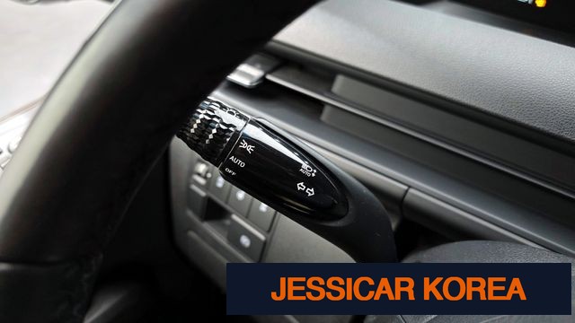 2022 Hyundai Staria - Thumbnail 11