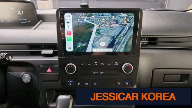 2022 Hyundai Staria - Thumbnail 14