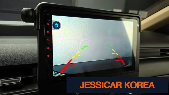 2022 Hyundai Staria - Thumbnail 10