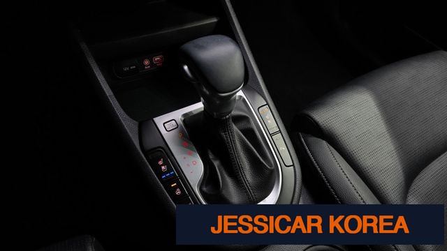 2019 Kia All new K3 - Thumbnail 5