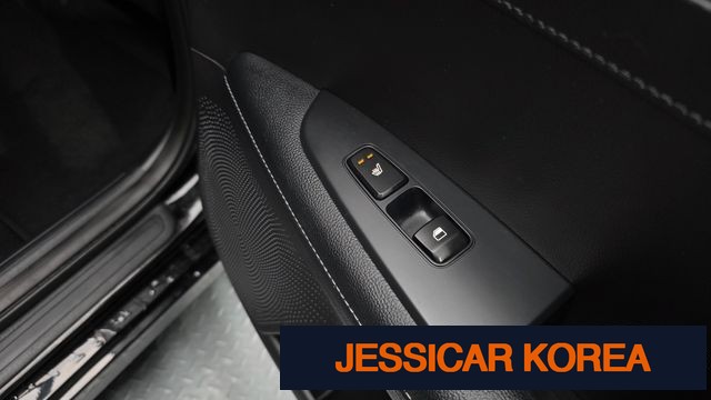 2019 Kia All new K3 - Thumbnail 10