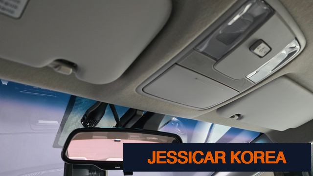 2019 Kia All new K3 - Thumbnail 19