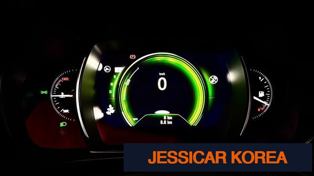 2026 Renault Korea The New QM6 - Thumbnail 4