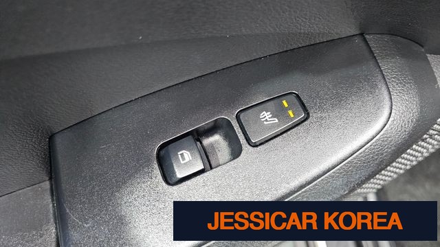 2021 Kia Seltos - Thumbnail 6