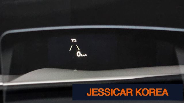 2021 Kia Seltos - Thumbnail 8