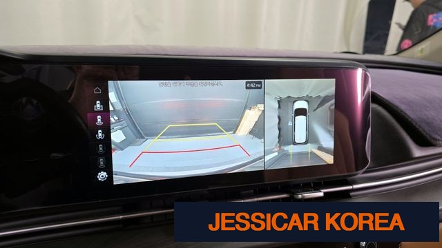 2022 Kia Carnival 4th Gen - Thumbnail 9