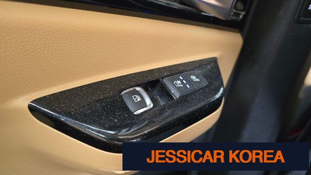 2022 Kia Carnival 4th Gen - Thumbnail 10