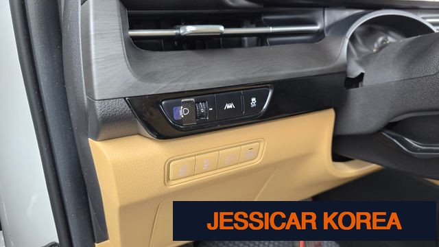 2022 Kia Carnival 4th Gen - Thumbnail 12