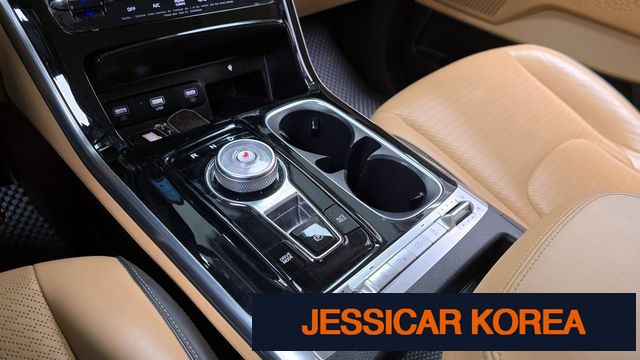 2022 Kia Carnival 4th Gen - Thumbnail 15