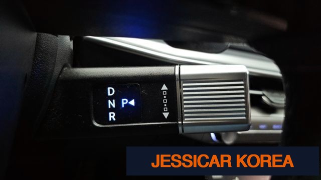 2023 Hyundai Grandeur (GN7) - Thumbnail 10