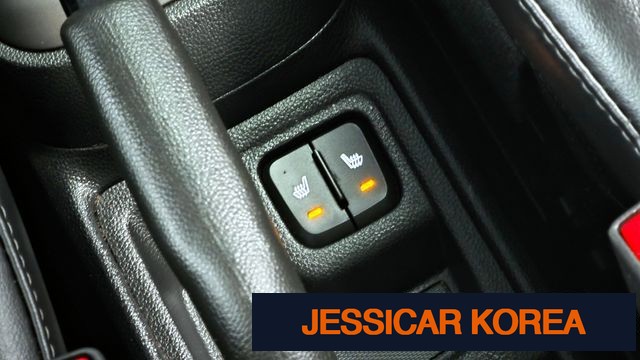 2021 Chevrolet The New Spark - Thumbnail 7