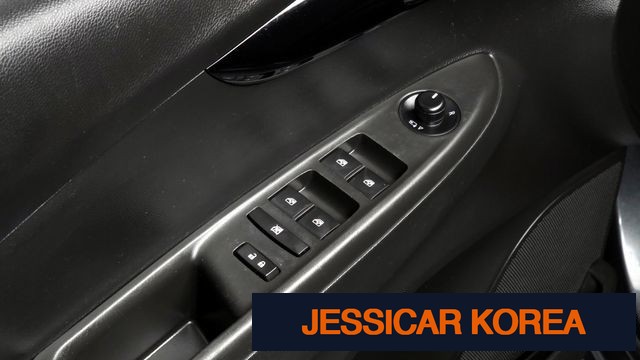 2021 Chevrolet The New Spark - Thumbnail 10