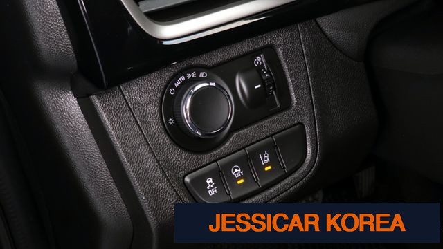 2021 Chevrolet The New Spark - Thumbnail 13