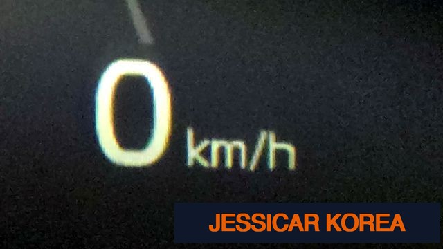 2023 Kia K5 Hybrid 3rd Generation - Thumbnail 8