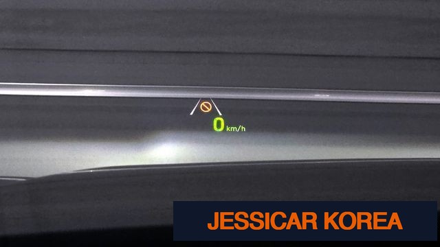 2022 Hyundai Palisade - Thumbnail 16