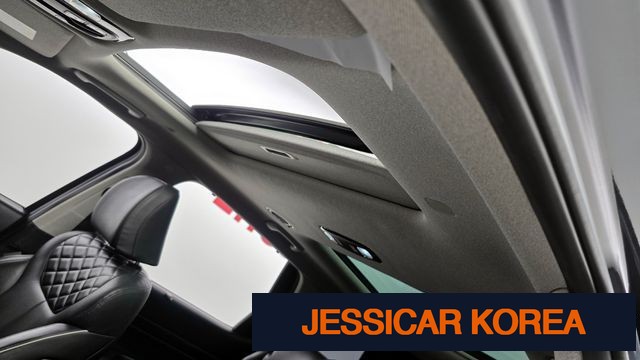 2022 Hyundai Palisade - Thumbnail 20